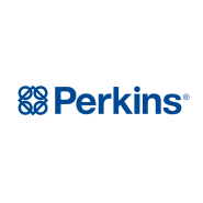 ДГУ Perkins в Курске