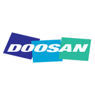 Дизельные генераторы Doosan в Курске