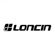 Дизельный генератор Loncin в Курске